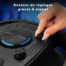 V2HD000F3D841E73C54CED833BD92415CBBR6996020P5