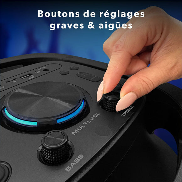 V2HD000F3D841E73C54CED833BD92415CBBR6996020P5