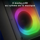 V2HB651304DCC277C627C902E30B842146AR6996022P6