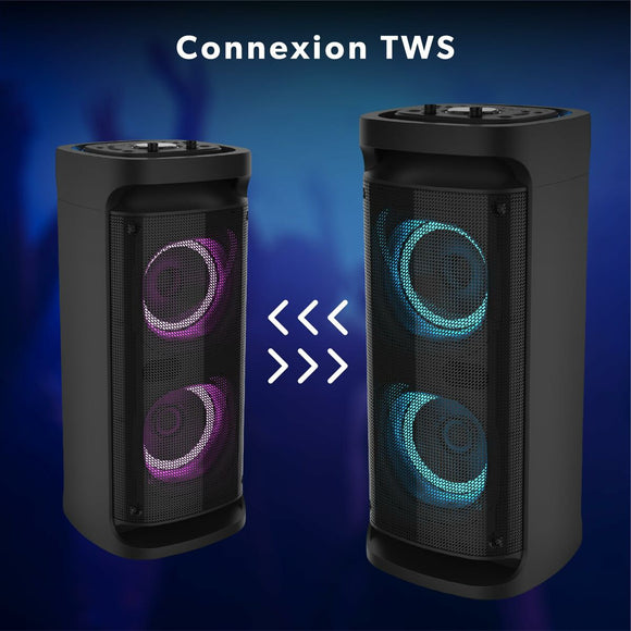 V2HE6FE70C20A2E07234D9D38EADD4F5302R6996028P9