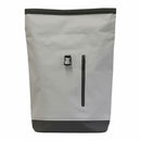 V4HC4B66D85445595AFC0971552CF7058A5R5402865P3