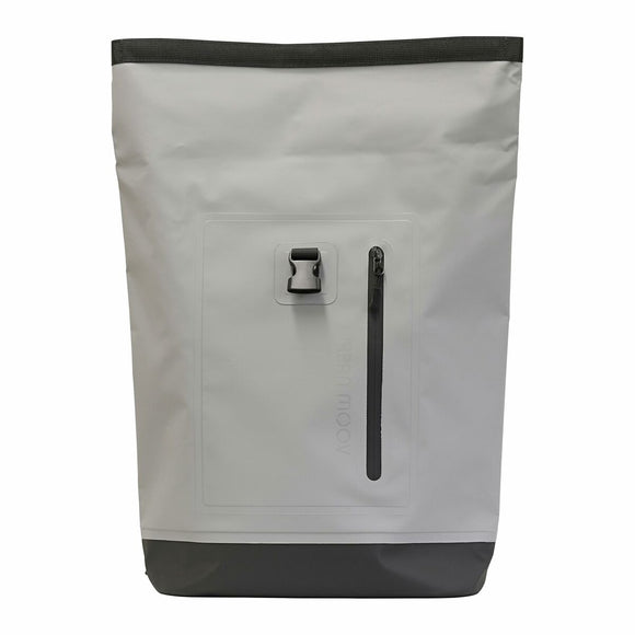 V4HC4B66D85445595AFC0971552CF7058A5R5402865P3