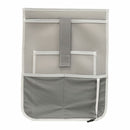 V4HA1DD39CDE219E93EC472B845CAE11717R5402879P8