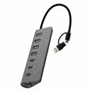 V2HCBC6116197B3C4665B2D7C8029328C8AR6997778P1