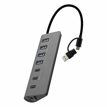 V2HCBC6116197B3C4665B2D7C8029328C8AR6997778P1