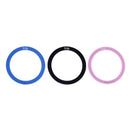 V2H9E9C4AE29723EA50D60DA9A0A813D2A3R6995863P1