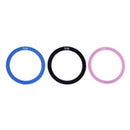 V2HD0A625854E71DD2E8A868B93AD7BCE7BR6995867P2