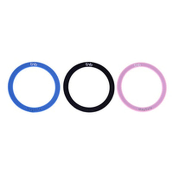 V2HD0A625854E71DD2E8A868B93AD7BCE7BR6995867P2