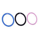 V2HD0F4815B4D6DAA9EFAA1679FFD0C9E4FR6995871P3