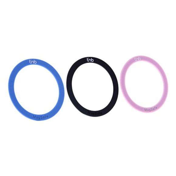 V2HD0F4815B4D6DAA9EFAA1679FFD0C9E4FR6995871P3