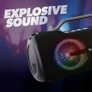 V2H53A6ADA04382BA69C38A769A4F68D789R6996296P2