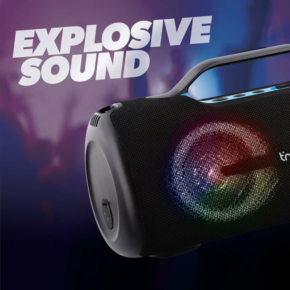 V2H53A6ADA04382BA69C38A769A4F68D789R6996296P2