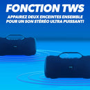 V2HFA258781FF5C0157A95DF3125D0D5A6FR6996309P7