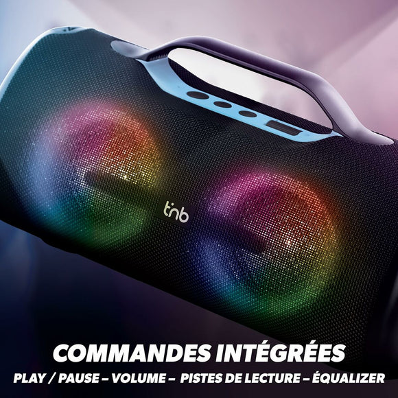 V2HA2AF64A186F2022BA62065F82A1F2D16R6996319P9