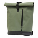 V4H2949F9D63567F3B92F5FCFE9B29D2D58R5402872P2