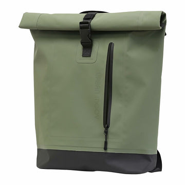 V4H2949F9D63567F3B92F5FCFE9B29D2D58R5402872P2