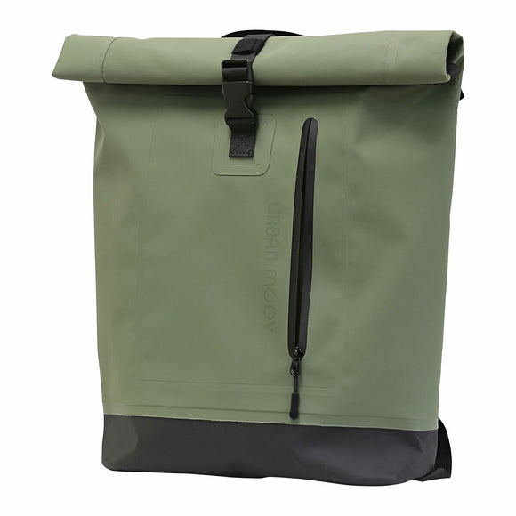 V4H2949F9D63567F3B92F5FCFE9B29D2D58R5402872P2