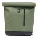 V4HD59E22C8570452F194271D7856235088R5402877P4