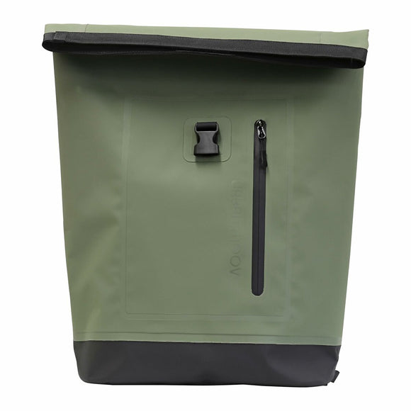 V4H442D84339AFDEB60174A4826F8D5CE30R5402886P8