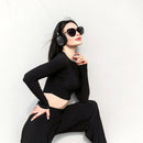 V4HAFAD66F68EE3B4FF13E5F8EC1670BE9ER5156519P1