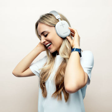 V4H8792E0459235E53FE11480D02319C388R5156522P2