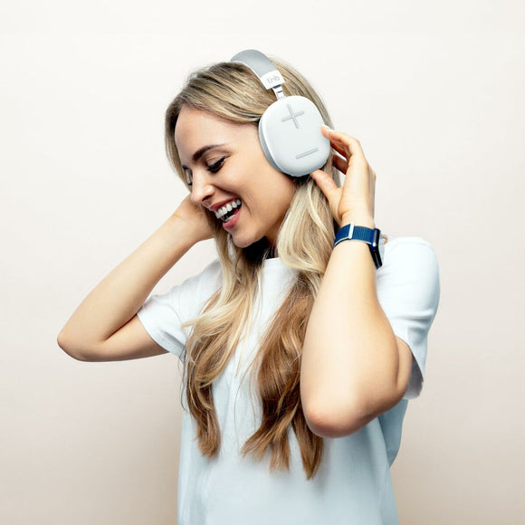 V4H8792E0459235E53FE11480D02319C388R5156522P2