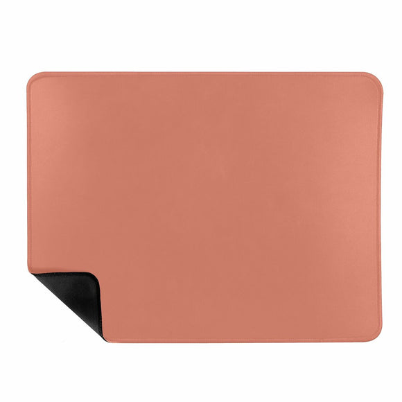 V3H70767E82DAD124BE9D04E36F8008B269R6178866P1