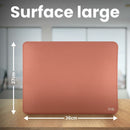 V3HE941C4C23910289FA2F948D84B14CD11R6178897P3