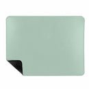 V3H86C75CD2833830A2902373DEB79AF081R6178588P1