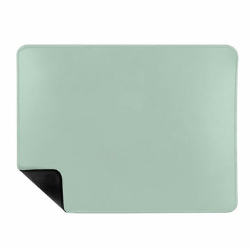 V3H86C75CD2833830A2902373DEB79AF081R6178588P1