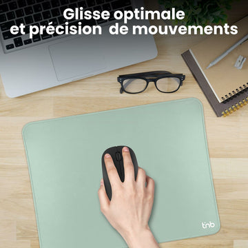 V3H896D6684FDCA8FACCE91F5E7D5357CE1R6178589P2