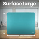 V3HAB353C060ABEC60B6D07AB9E80A33D7FR6178844P3