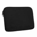 V3H67ABEB3B267D98DA915363A76428A3C5R6178648P1