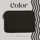 V3H1313E50CB7B4694D7E452788916A043CR6178650P2