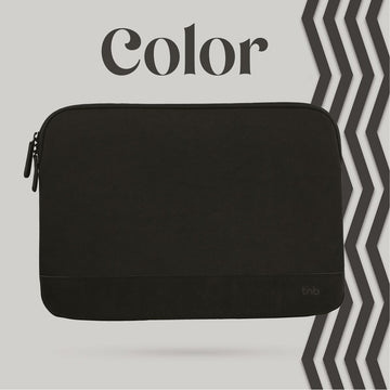 V3H1313E50CB7B4694D7E452788916A043CR6178650P2