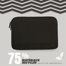 V3HDB7FDE777447DD94A7938500FE5BD23DR6178652P3