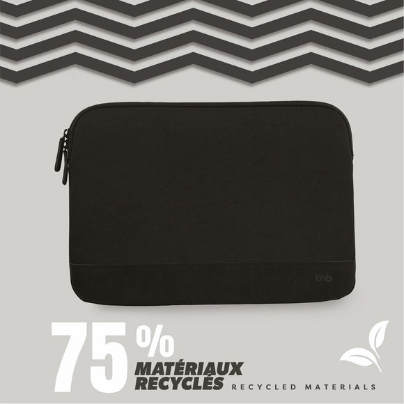 V3HDB7FDE777447DD94A7938500FE5BD23DR6178652P3