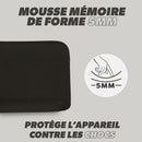 V3H2B89C5EED3035C457C0BC06593CFEB2AR6178654P4