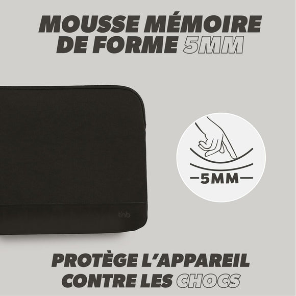 V3H2B89C5EED3035C457C0BC06593CFEB2AR6178654P4