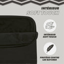 V3HC959D0C30D7772EE4E1E30C20A0DF408R6178656P5