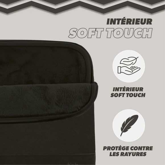 V3HC959D0C30D7772EE4E1E30C20A0DF408R6178656P5