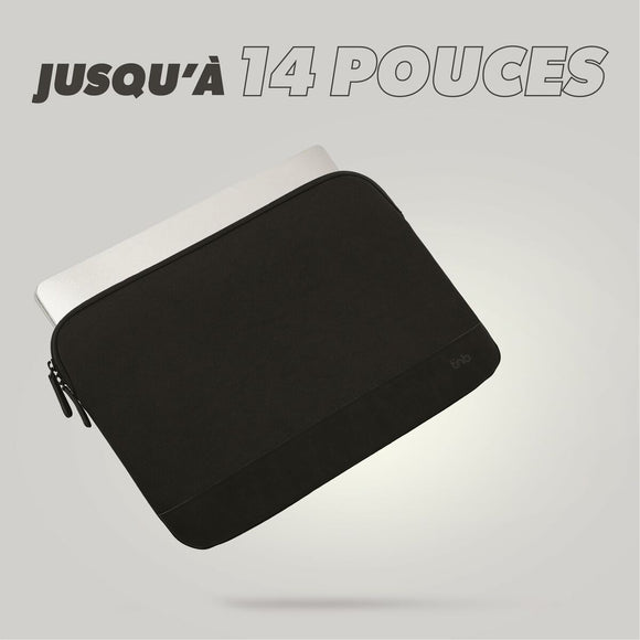 V3H475ABD81BDFE33A94A941F96360AC437R6178658P6