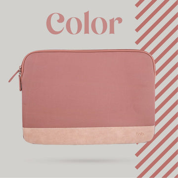 V3H6D08A5F9E9BC33050CD097A81C282DAAR6178688P2