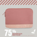 V3HB35C6259D5D5DBB4441A521A67DD9EF1R6178689P3