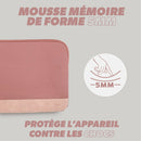 V3H212657C9A1A688B7D6840D45F77581E9R6178690P4