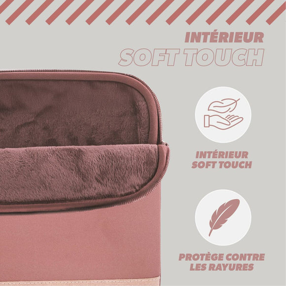 V3H66F4E5866FC77FEB765E2E23EBD63EC3R6178691P5