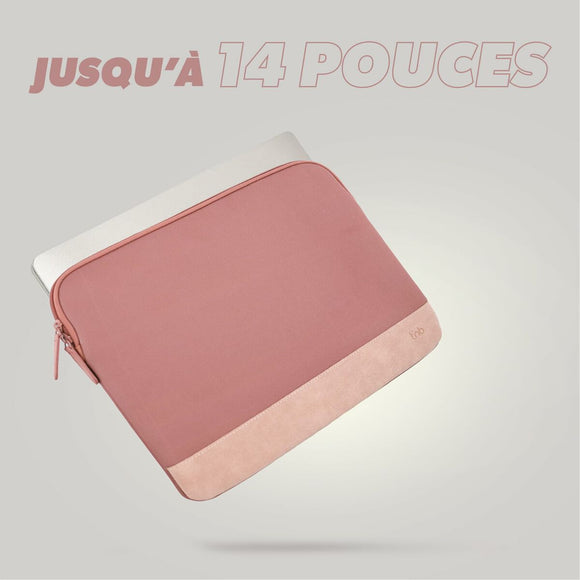 V3HFABD732C613FACF3AA817D7A975B67B7R6178692P6