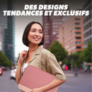 V3H5FC0AFC0B8C89498132DF9445D7326ADR6178693P7