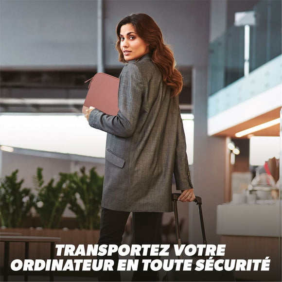 V3H7B1B5044F9ECF9501195920F826E3568R6178696P9