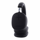 V3H5B5231FC8A4ACB0F67104B3A00B2644FR6178571P5